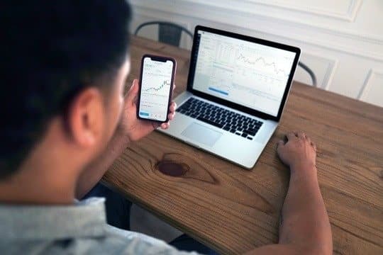 The Disappearing 401K Plan