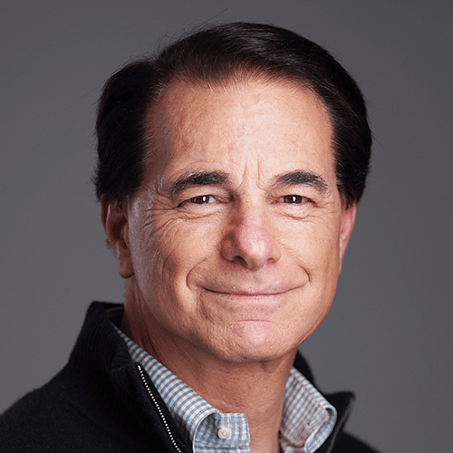 Anton Bayer, CFP®, Founder & CIO at Up Capital Management