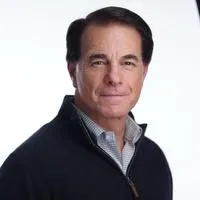 blog author image