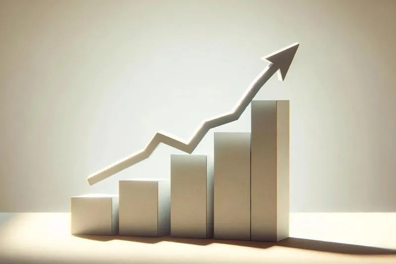 Consumer Confidence Improving