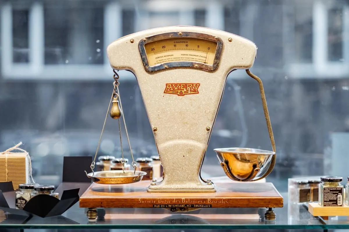 Stock Market Insights: Balancing Subjective vs Technical Analysis